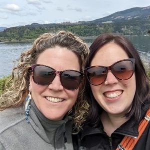 Meet your Posher, Diana